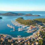 Hopping philippine contribute advertise conserve philippinebeaches