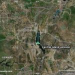 Landscape photography tours